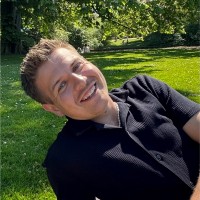 Rasmus Vintermark