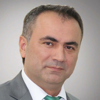 Nevzat Simsek