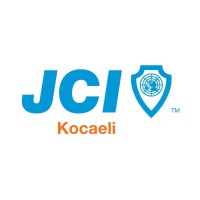 JCI Kocaeli