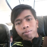 Puji Yanto