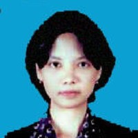 privida kurniawati