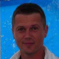 Peter Warlund