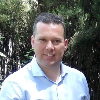 Jose  Manuel Garcia Flores
