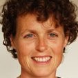 Leonie Palsma
