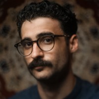 João Quadros