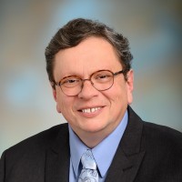 Joe Geppert