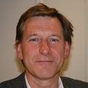 Frans Gooskens