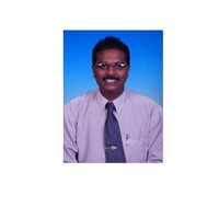 Santhosam arumugam