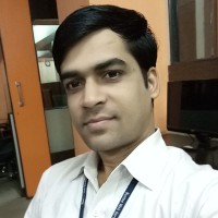 Satish Pandey