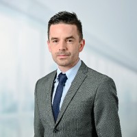Jeremias Fellmann
