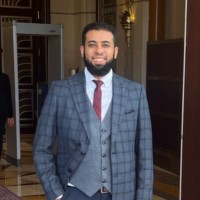 Ahmed Rady
