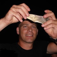 Eran Amichai