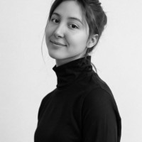 Abigail Guadarrama Victoria