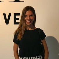 Francesca Caporaletti