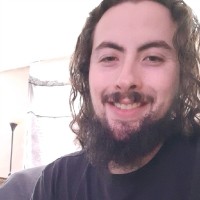 Ryan Wayson