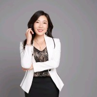 Lily Jiang