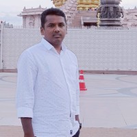 Ranjan Kumar Nayak