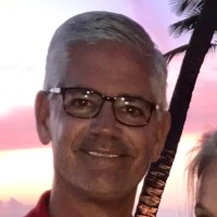 Ronald Hoehn