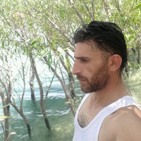 Hasan Kllzi حسن كلزي