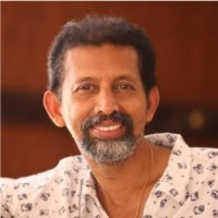 Paul Alex