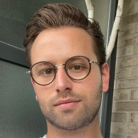 Ryan Hummel, Mba