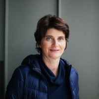 Emmanuelle Lucien-Brun