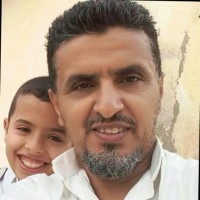Saied Oun