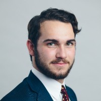 Kevin Hoffmeister