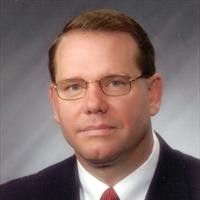 Ron Randall