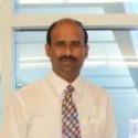 Karthikeyan Natarajan