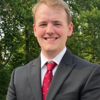 Max Arbogast