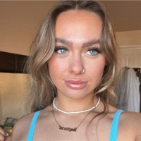 Nadia Chandler