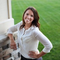 Brianna Roeder