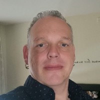 Danny Keulen