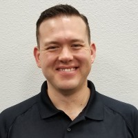 Robert Rascon