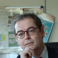 Fabrizio Venturini