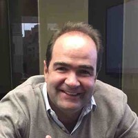 Camilo Londoño
