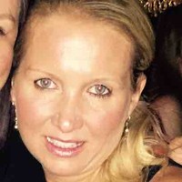 Anne O'Connor