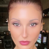 Francesca Laquaglia
