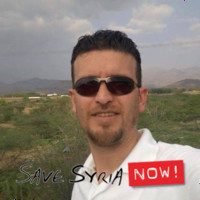 Jarir Murad