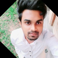 Himal Jayapathma