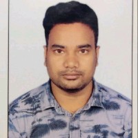 Sunil Kumar Mallick