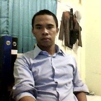 Jamaludin Brahmana Brahmana