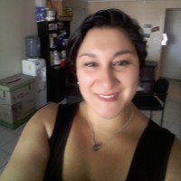Paola Santibañez
