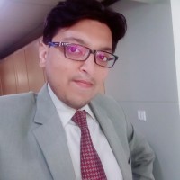 Muhammad Ali Gohar