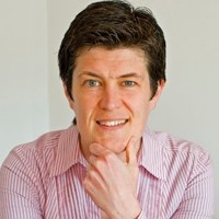 Annechien Cevaal