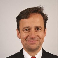Kurt Von Pannwitz