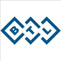 BTL España