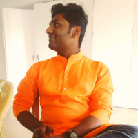 Ankit Hedaoo