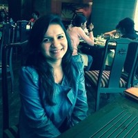 Deepika .M
